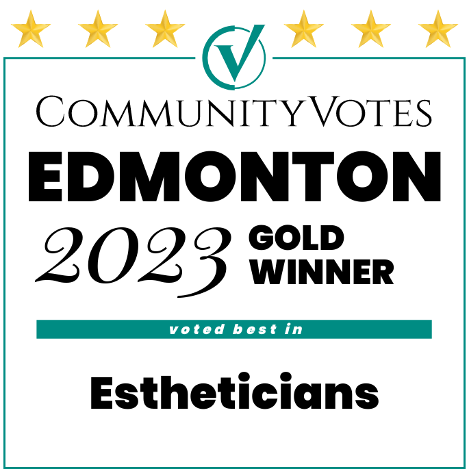 winners-badge-edmonton-2023-gold-estheticians