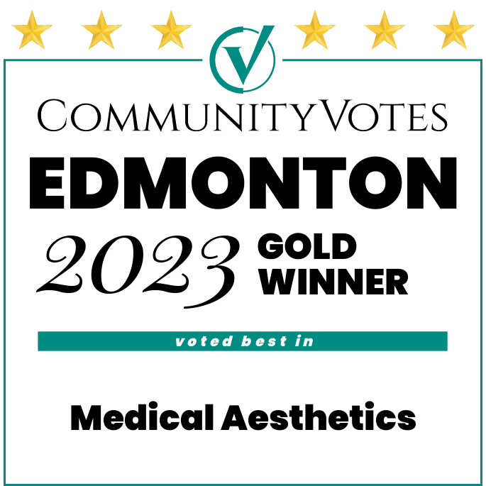 winners-badge-edmonton-2023-gold-medical-aesthetics Edmonton-badge-symbol-image