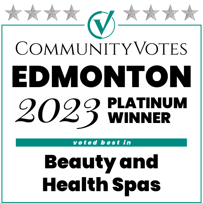 winners-badge-edmonton-2023-platinum-beauty-and-health-spas
