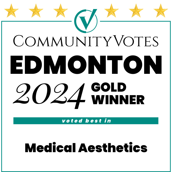 winners-badge-edmonton-2024-gold-medical-aesthetics