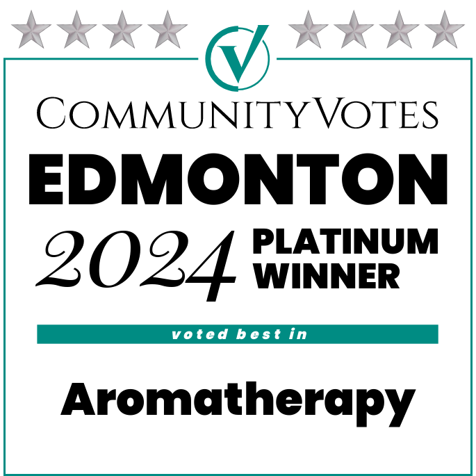 winners-badge-edmonton-2024-platinum-aromatherapy Edmonton-badge-symbol-image