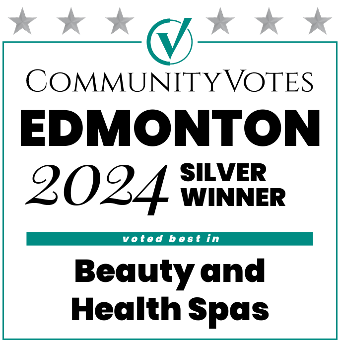 winners-badge-edmonton-2024-silver-beauty-and-health-spas Edmonton-badge-symbol-image