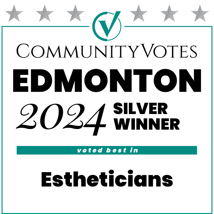 winners-badge-edmonton-2024-silver-estheticians