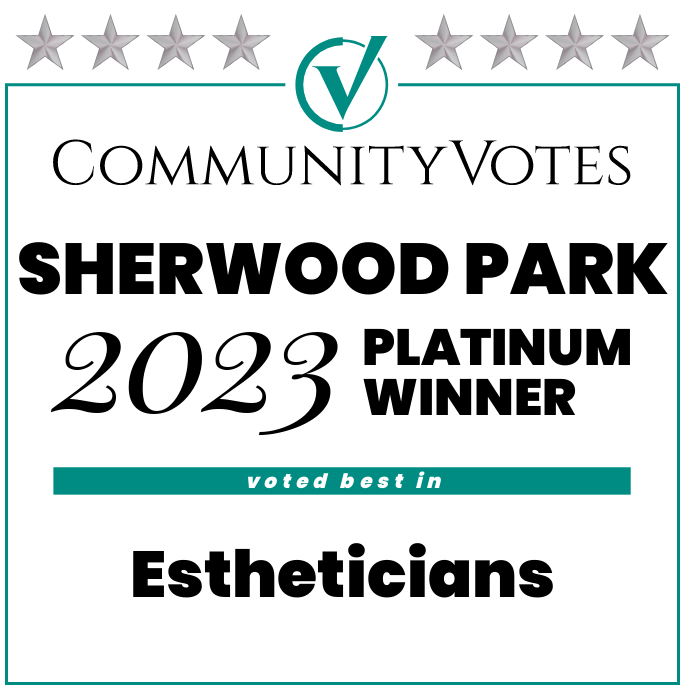winners-badge-sherwood-park-2023-platinum-estheticians Edmonton-badge-symbol-image