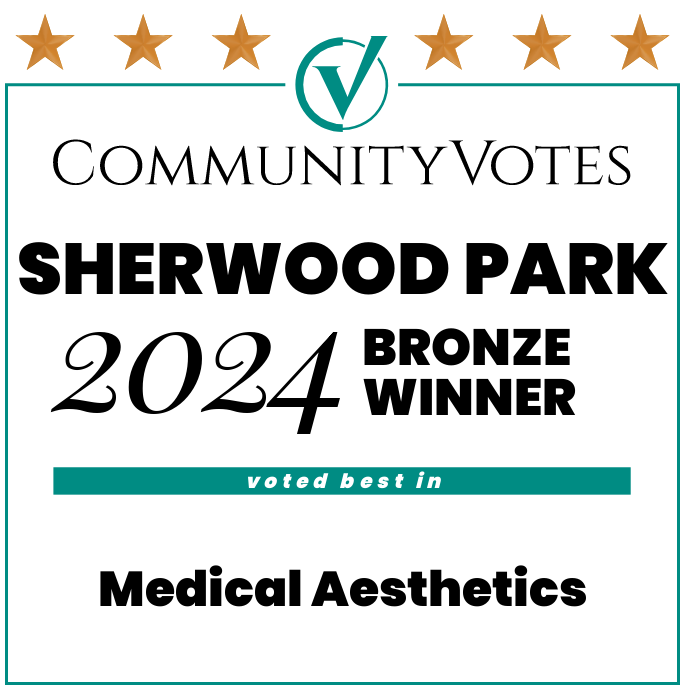 winners-badge-sherwood-park-2024-bronze-medical-aesthetics