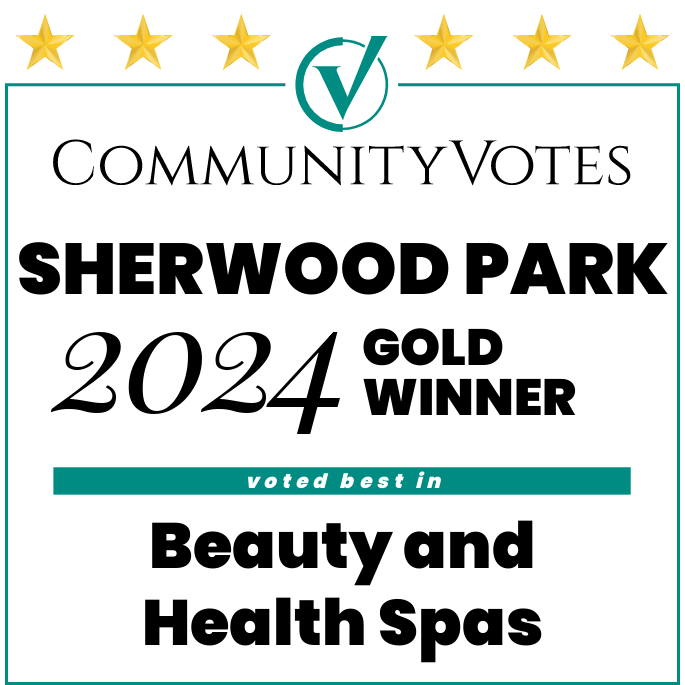 winners-badge-sherwood-park-2024-gold-beauty-and-health-spas