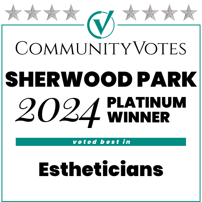 winners-badge-sherwood-park-2024-platinum-estheticians Edmonton-badge-symbol-image