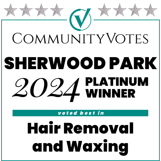 winners-badge-sherwood-park-2024-platinum-hair-removal-and-waxing